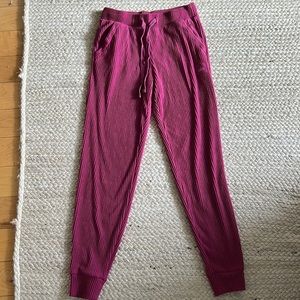 Alo Yoga Sweatpants